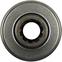 SD0273 - SD0273S