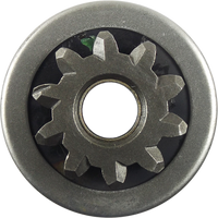 SD0273 - SD0273F