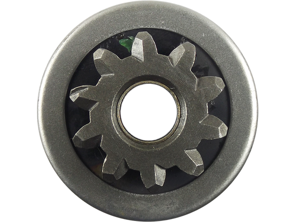 SD0273 — Startmotors bendix