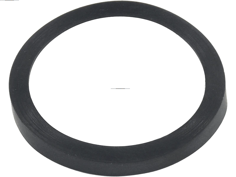 Brand new AS-PL Gasket