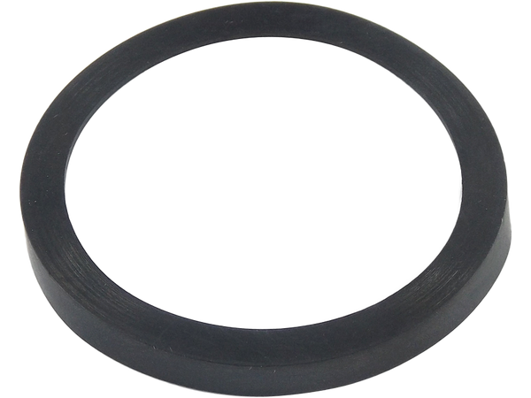 SRS9028 — Tätningar