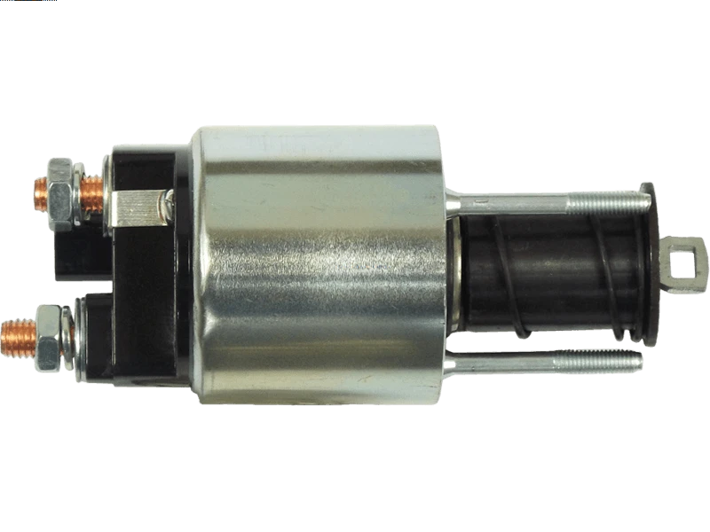 Brand new AS-PL Starter motor solenoid
