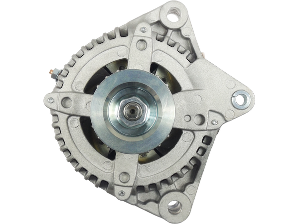 A6286 — Generatorer