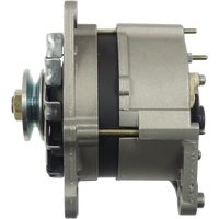A0418(BOSCH)R - A0418(BOSCH)RB1