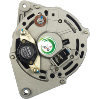 A0418(BOSCH)R - A0418(BOSCH)RS