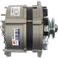 A0418(BOSCH)R - A0418(BOSCH)RB