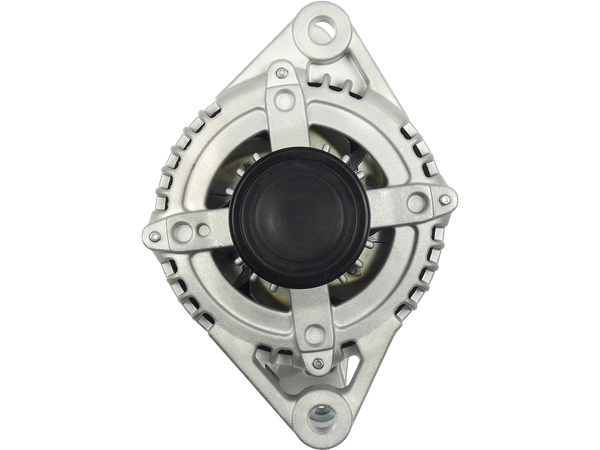 A6277 — Generatorer