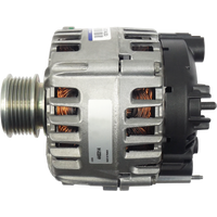 A3273(VALEO) - A3273VALEOB1