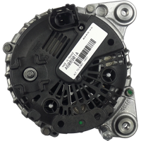 A3273(VALEO) - A3273VALEOS