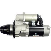 S9210 - S9210B1