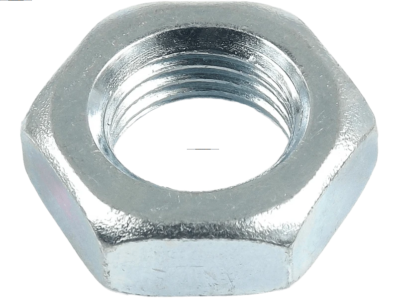 Brand new AS-PL Alternator nut for pulley