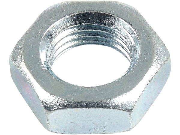 ARS0040(BULK) — Muttrar