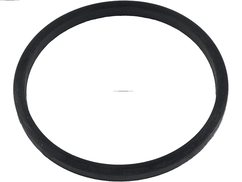 Brand new AS-PL Gasket