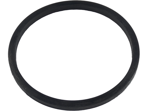 SRS5032 — Tätningar