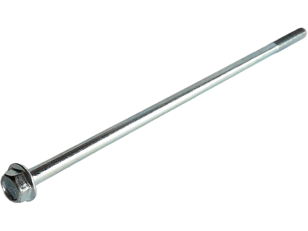 SRS0082(BULK) — Skruvar