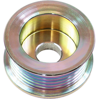 AP0041 - AP0041F