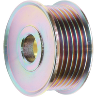 AP0041 - AP0041B1