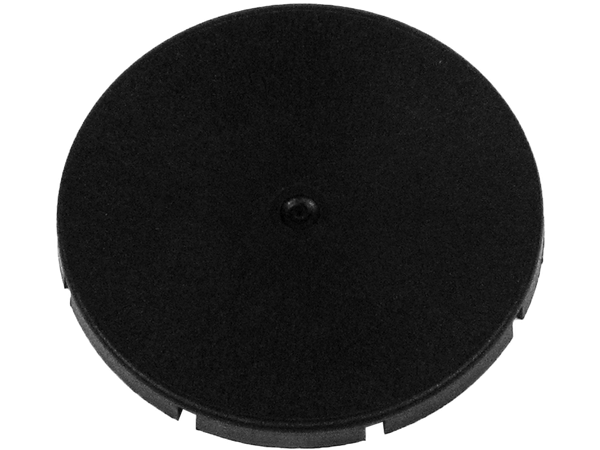 AFP9002(BULK) — Växelströmsgenerators remskiveskydd