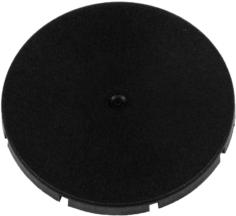 Brand new AS-PL Alternator cover for freewheel pulley