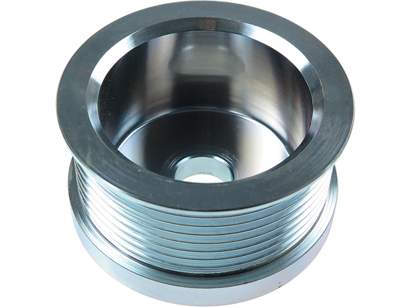 AP0044 — Växelströmsgenerators remskiva