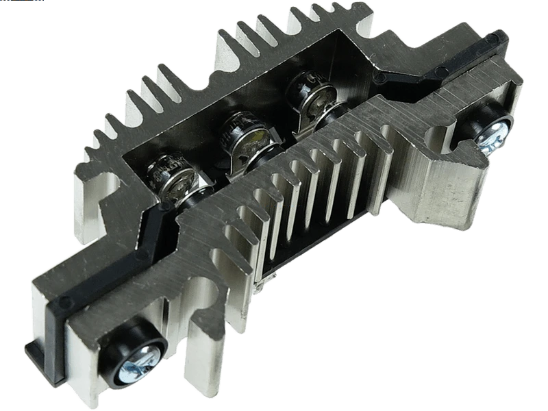 Brand new AS-PL Alternator rectifier