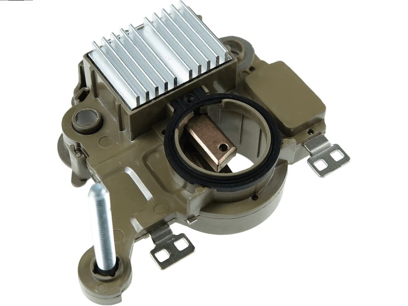 Brand new AS-PL Alternator regulator