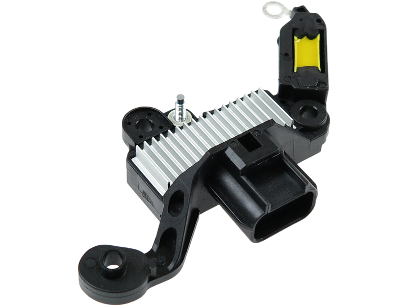 Brand new AS-PL Alternator regulator