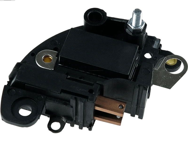 Brand new AS-PL Alternator regulator