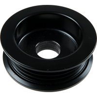 AP6010 - AP6010F
