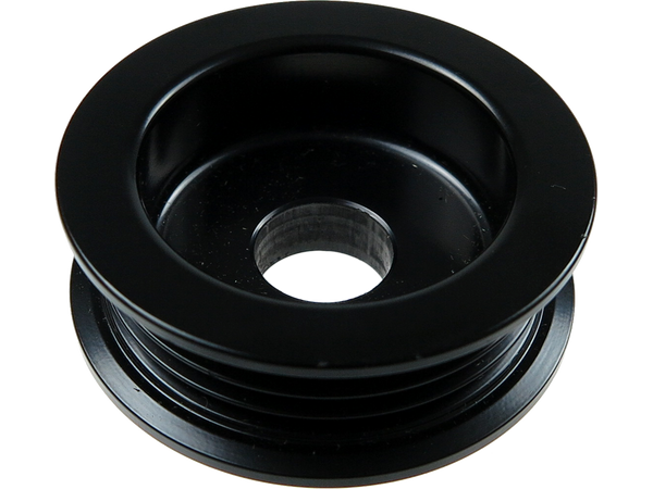 AP6010 — Växelströmsgenerators remskiva