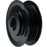 AP6010 - AP6010B1