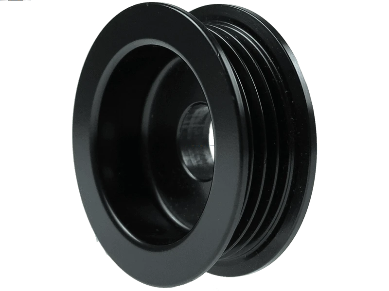 Brand new AS-PL Alternator pulley