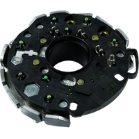ARC9060(LETRIKA) - ARC9060LETRIKAB1