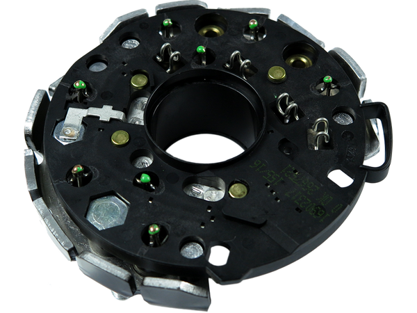 ARC9060(LETRIKA) — Likriktare