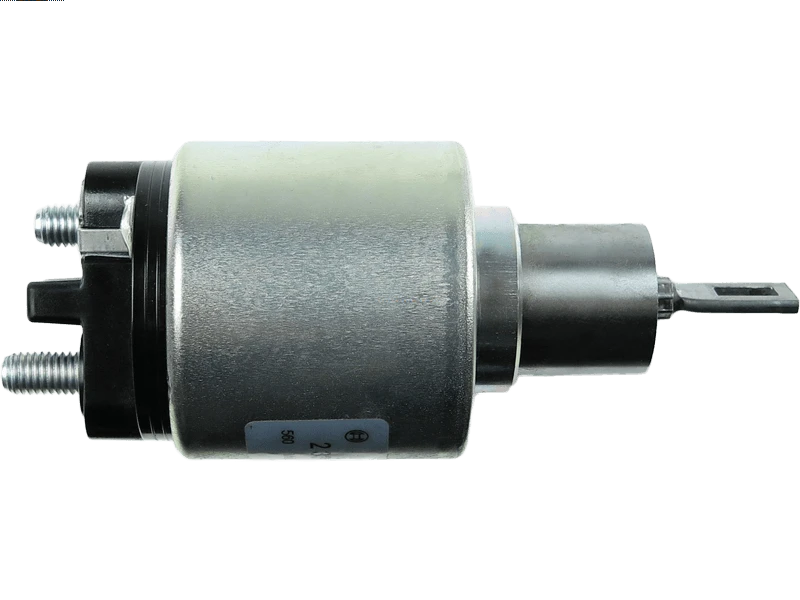 Brand new OEM BOSCH Starter motor solenoid