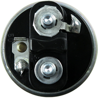 SS0182(BOSCH) - SS0182BOSCHS