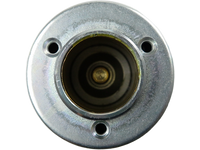 SS0182(BOSCH)
