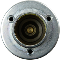 SS0182(BOSCH) - SS0182BOSCHF