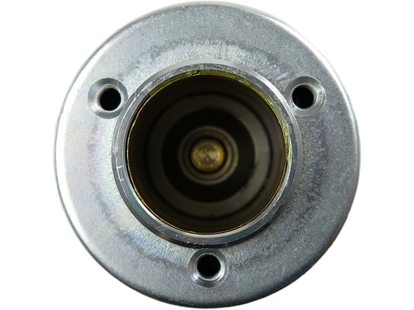 SS0182(BOSCH) — Startmotors automater