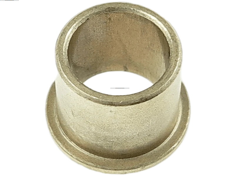 Brand new AS-PL Starter motor bushing