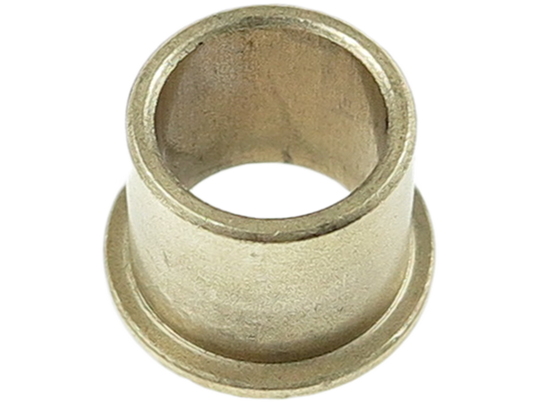 SBU9114 — Startmotorers hylsor