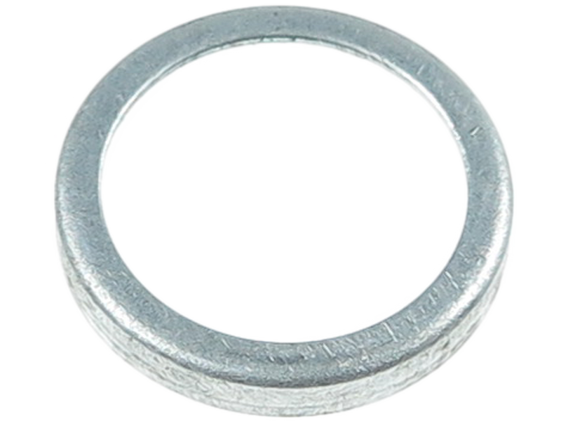 Brand new AS-PL Starter motor cap for drive