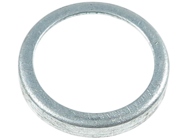 SDK0032 — Startmotors bendix kappel