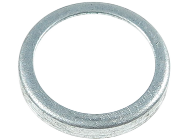 SDK0032(BULK) — Startmotors bendix kappel