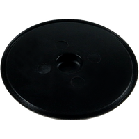 AFP9017 - AFP9017S
