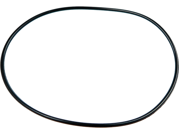 SRS0088 — O-ringar