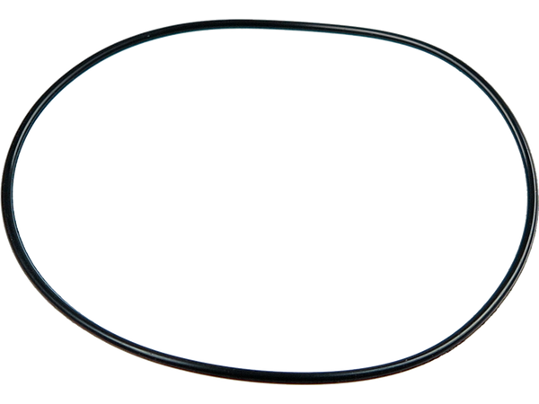 SRS0088(BULK) — O-ringar