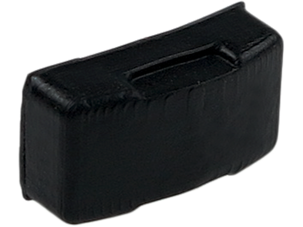 SGR0006 — Startmotors växelgummi