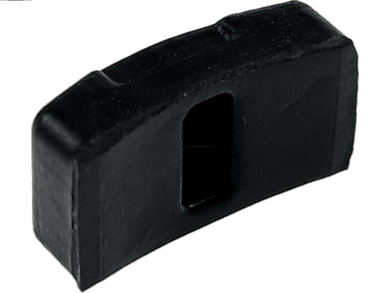 Brand new AS-PL Starter motor rubber seal for gear