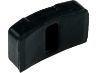 AS-PL Startmotors växelgummi SGR0006